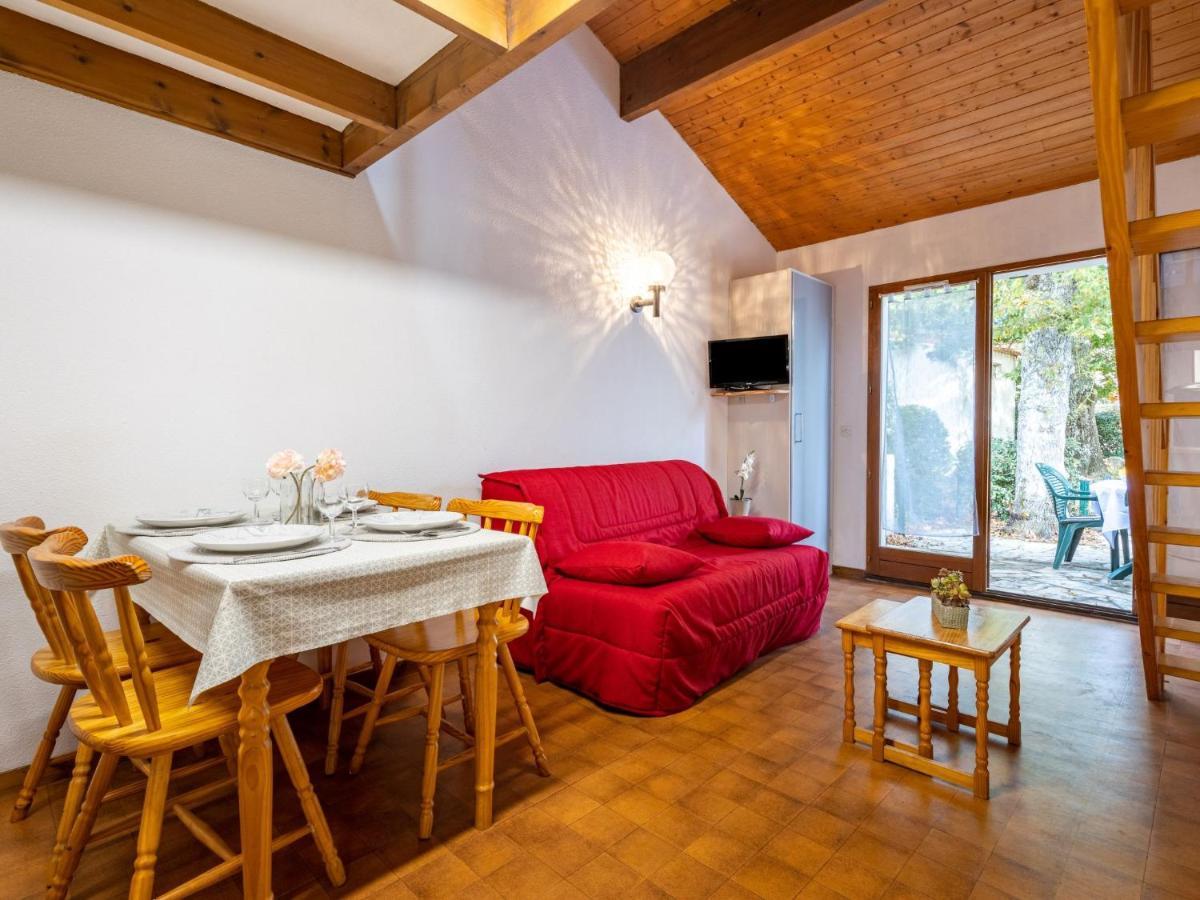 Holiday Home Les Maisons De L'Ocean-1 By Interhome Ле Мат Екстериор снимка